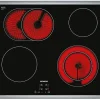 Siemens ET645HN17E