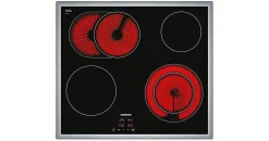 Siemens ET645HN17E