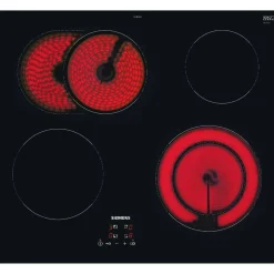 Siemens ET61RBNA1E
