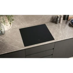 Siemens EU611BEB6E