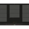 Siemens EX975LXC1E