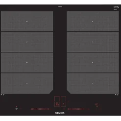Siemens EX601LXC1E