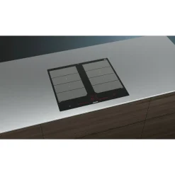 Siemens EX601LXC1E