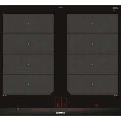 Siemens EX675LXC1E