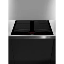 Siemens EX675LXC1E
