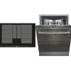 Siemens EX875LYC1E