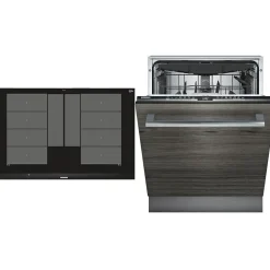 Siemens EX875LYC1E