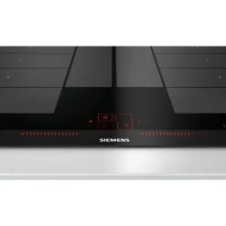 Siemens EX875LYC1E