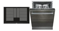 Siemens EX875LYC1E