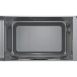 Siemens FF023LM
