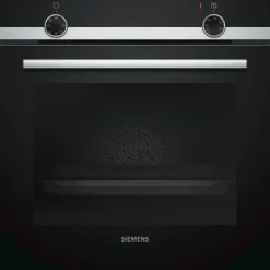 Siemens HB510ABR1