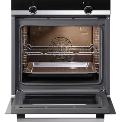 Siemens HB510ABR1