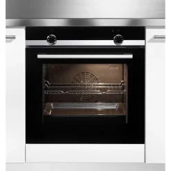 Siemens HB510ABR1
