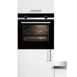 Siemens HB510ABR1