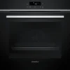 Siemens HB572ABS4