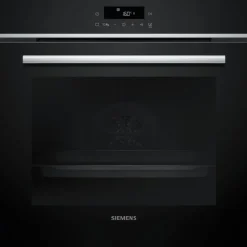 Siemens HB572ABS4