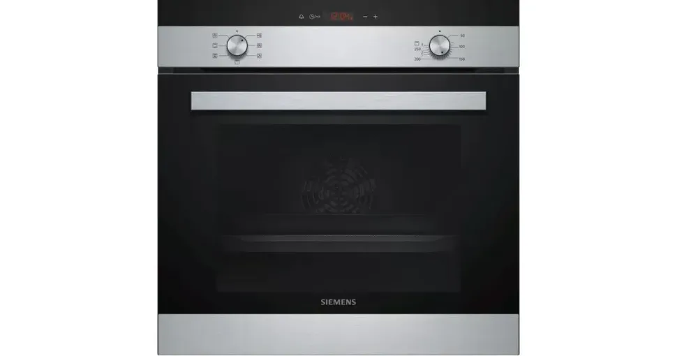 Siemens HB113FBS1