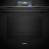 Siemens HB778G3B1