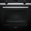Siemens HB579GBR3