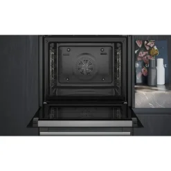 Siemens HB579GBR3