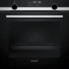 Siemens HB578GBS3 Backofen