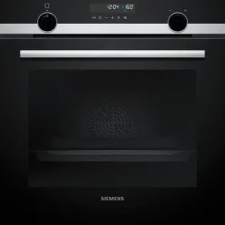 Siemens HB578GBS3 Backofen