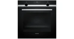 Siemens HB517GBS3 Backofen