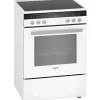 Siemens HK9R3A220 iQ300