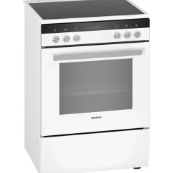 Siemens HK9R3A220 iQ300