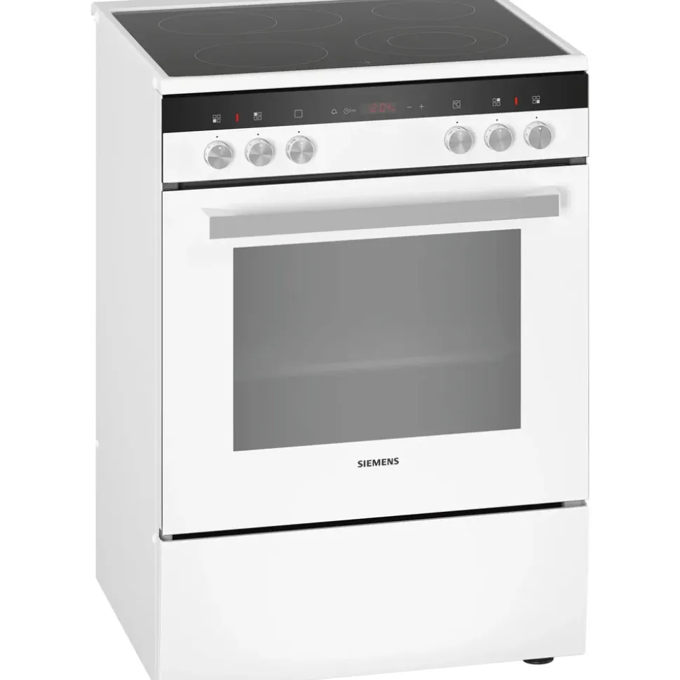 Siemens HK9R3A220 iQ300