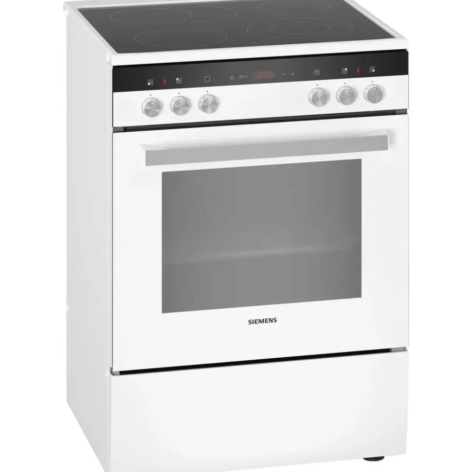 Siemens HK9R3A220 iQ300