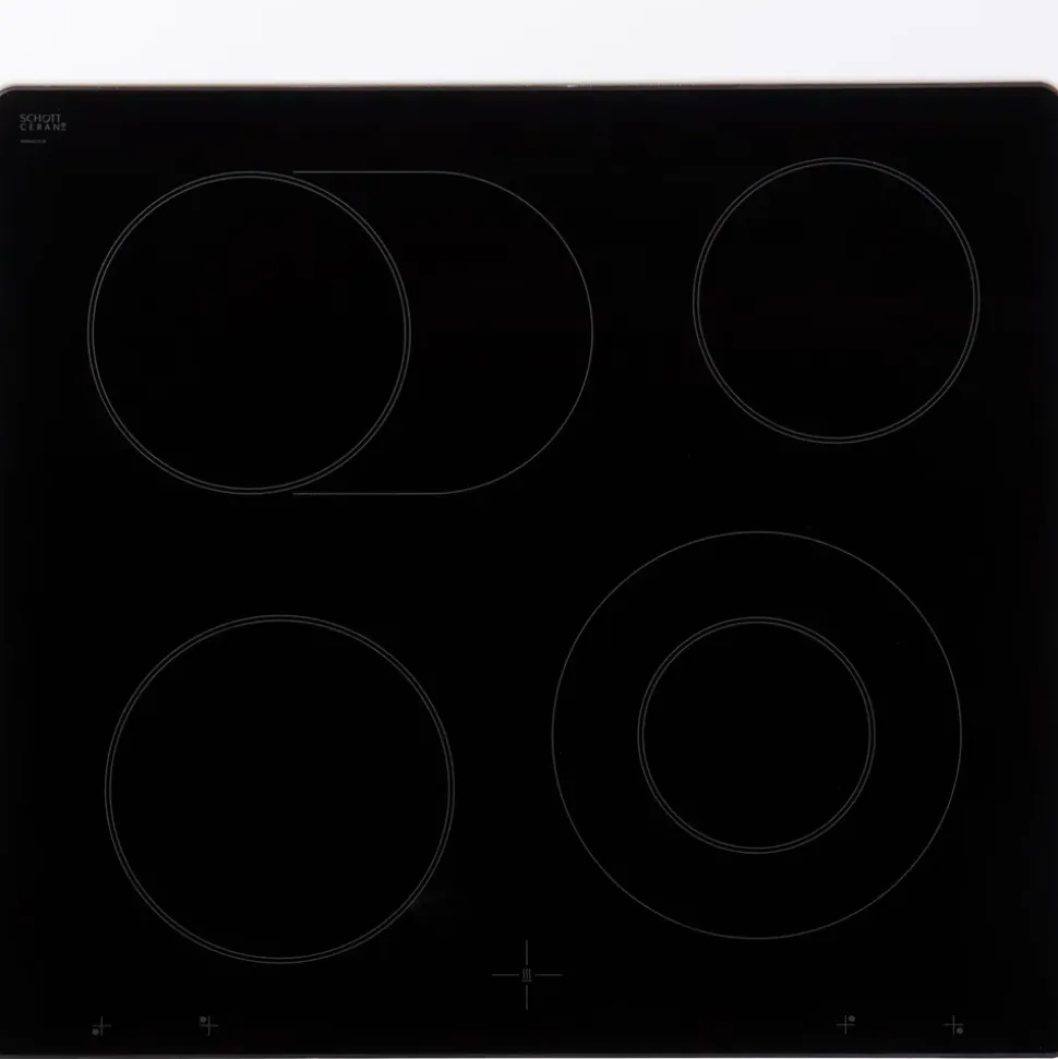 Siemens HK9R3A220 iQ300