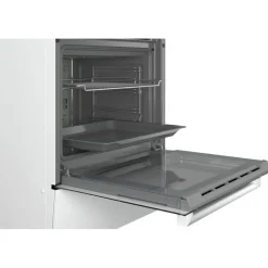 Siemens HK9R3A220 iQ300