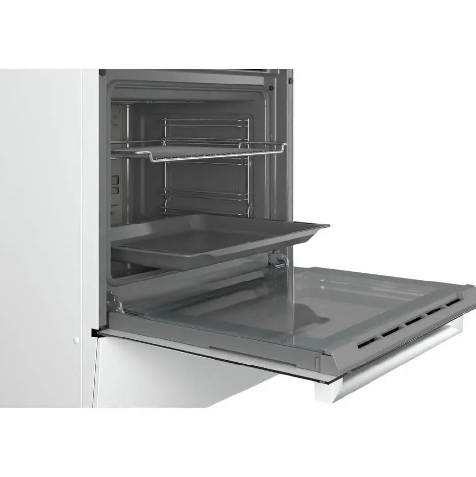 Siemens HK9R3A220 iQ300
