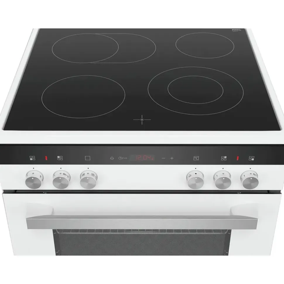 Siemens HK9R3A220 iQ300