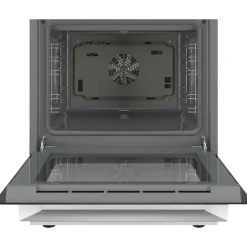 Siemens HK9R3A220 iQ300