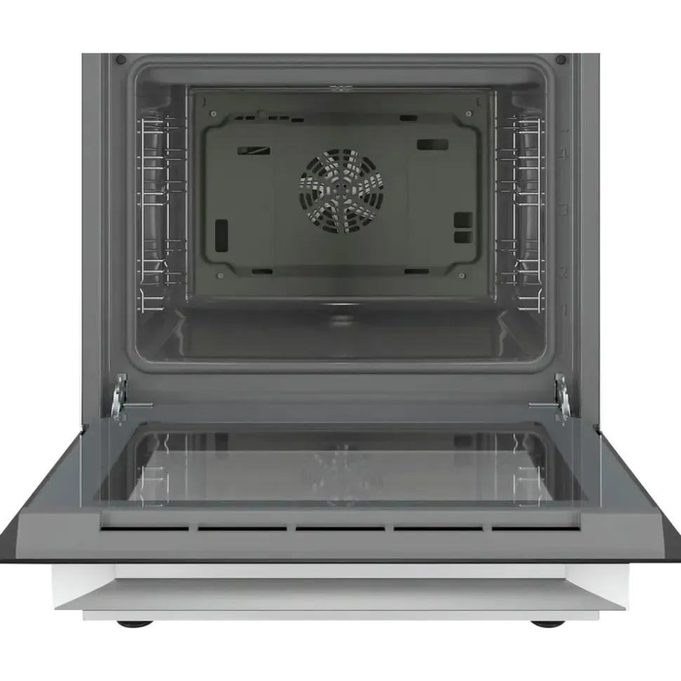 Siemens HK9R3A220 iQ300