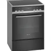 Siemens HK9S5A2