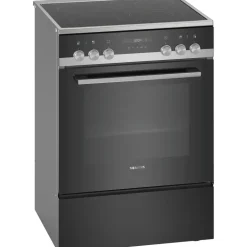 Siemens HK9S5A2