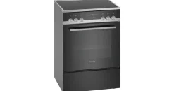 Siemens HK9S5A2