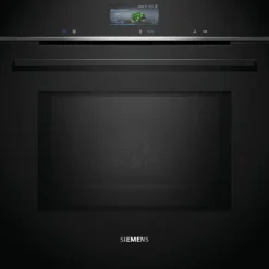 Siemens HM776GKB1