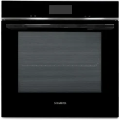 Siemens HM776GKB1
