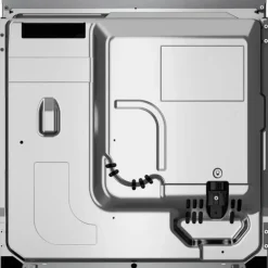 Siemens HM776GKB1