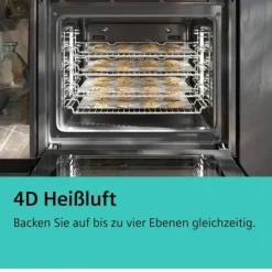 Siemens HM778GMB1