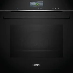 Siemens HR776G1B1