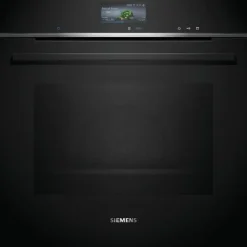 Siemens HR776G1B1
