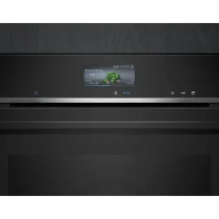 Siemens HR776G1B1