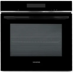Siemens HR776G1B1