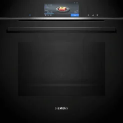 Siemens HS758G3B1