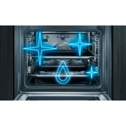 Siemens HS758G3B1